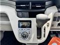 2017 Daihatsu Move