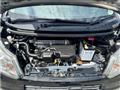 2017 Daihatsu Move