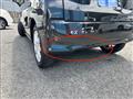 2017 Daihatsu Move