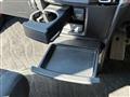 2016 Honda Step WGN