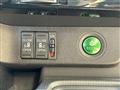 2016 Honda Step WGN