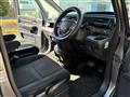 2016 Honda Step WGN