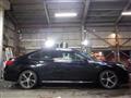 2014 Subaru Legacy B4