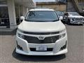 2013 Nissan Elgrand