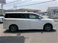 2013 Nissan Elgrand