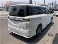 2013 Nissan Elgrand