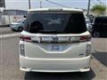 2013 Nissan Elgrand