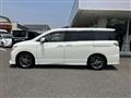 2013 Nissan Elgrand