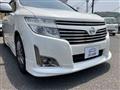 2013 Nissan Elgrand