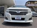 2013 Nissan Elgrand