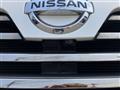 2013 Nissan Elgrand