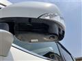 2013 Nissan Elgrand