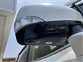 2013 Nissan Elgrand