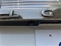 2013 Nissan Elgrand