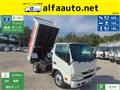 2013 Hino Dutro