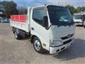 2013 Hino Dutro