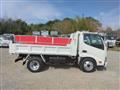 2013 Hino Dutro