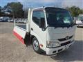 2013 Hino Dutro