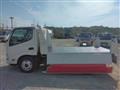 2013 Hino Dutro