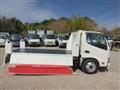 2013 Hino Dutro