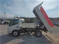 2013 Hino Dutro