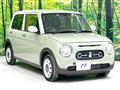 2023 Suzuki Suzuki Others