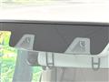 2023 Suzuki Suzuki Others