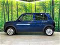 2024 Suzuki Suzuki Others
