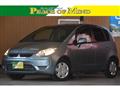 2009 Mitsubishi Colt