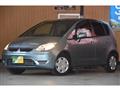 2009 Mitsubishi Colt
