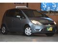 2009 Mitsubishi Colt