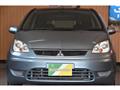 2009 Mitsubishi Colt