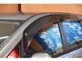 2009 Mitsubishi Colt