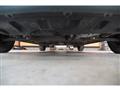 2009 Mitsubishi Colt