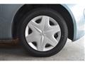 2009 Mitsubishi Colt