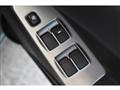 2009 Mitsubishi Colt