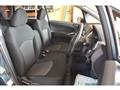 2009 Mitsubishi Colt
