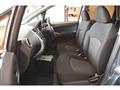 2009 Mitsubishi Colt