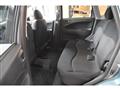 2009 Mitsubishi Colt