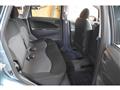 2009 Mitsubishi Colt