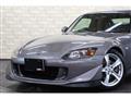 2009 Honda S2000