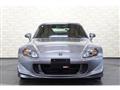 2009 Honda S2000