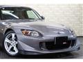 2009 Honda S2000