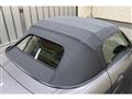 2009 Honda S2000