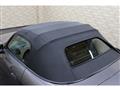 2009 Honda S2000