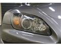 2009 Honda S2000