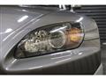 2009 Honda S2000