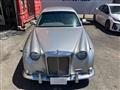 2002 Mitsuoka Galue-II