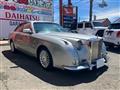 2002 Mitsuoka Galue-II