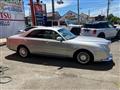 2002 Mitsuoka Galue-II